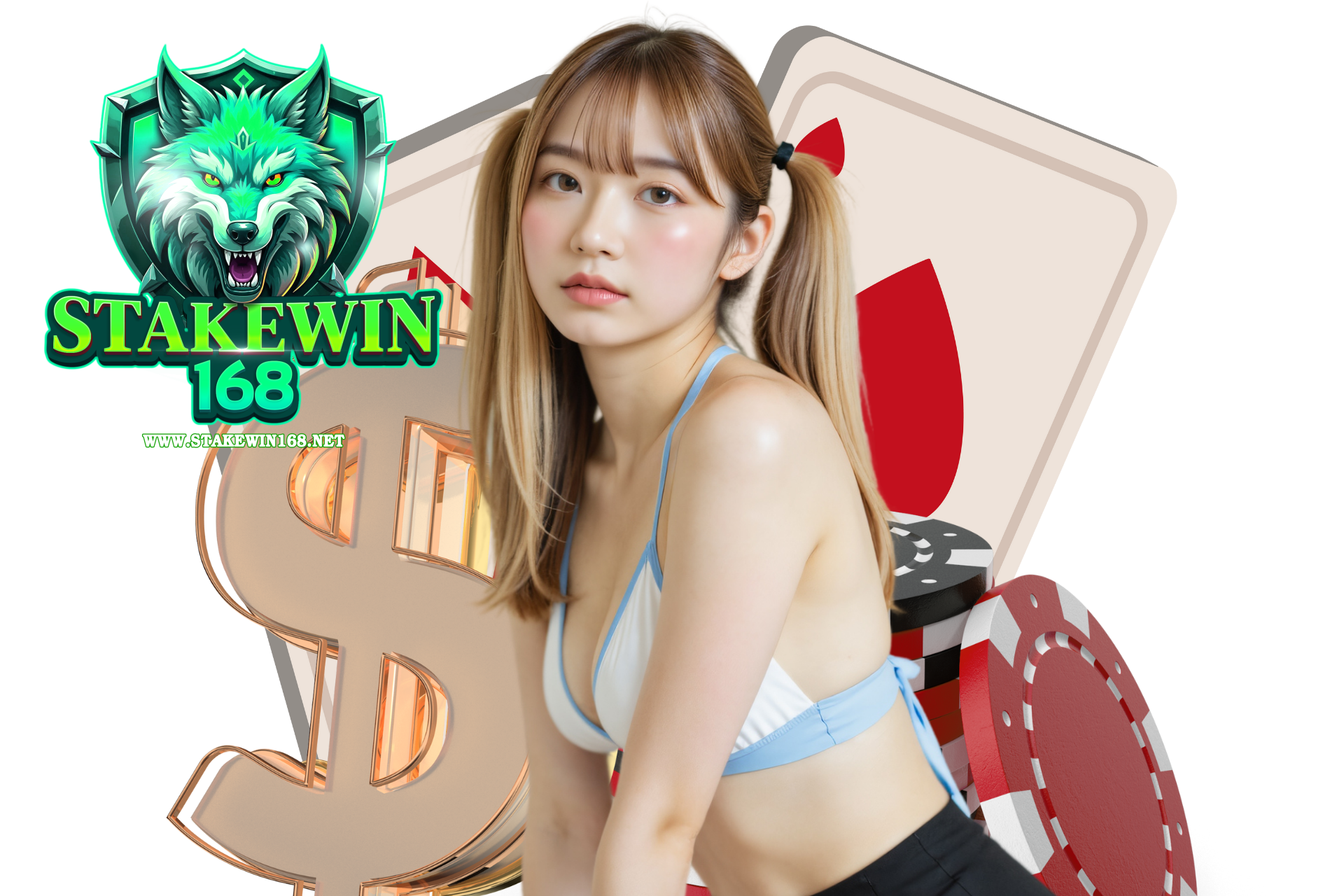 stakewin168